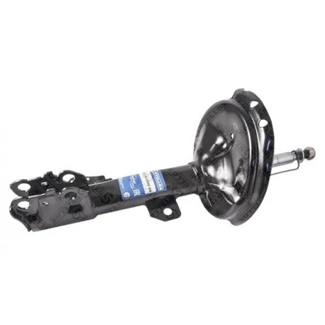 motone5910489