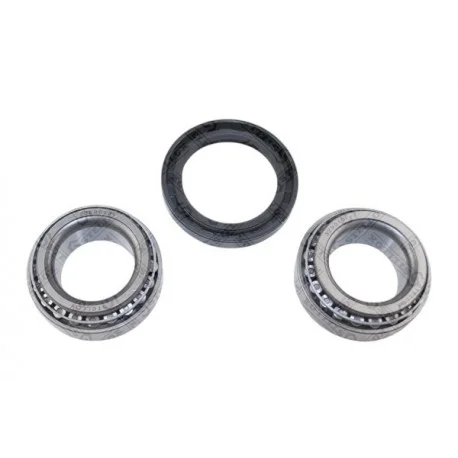 motone5911114