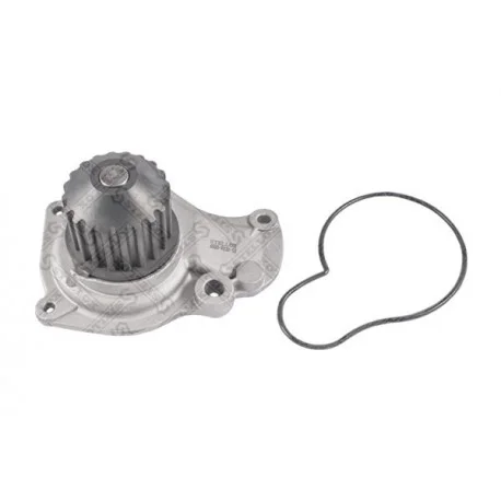 motone5916737