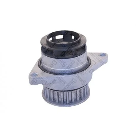 motone5918029