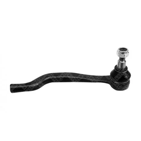 motone5919046
