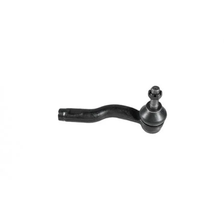 motone5924056