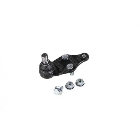 motone5928023