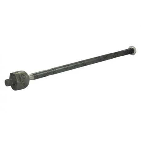 motone5931900