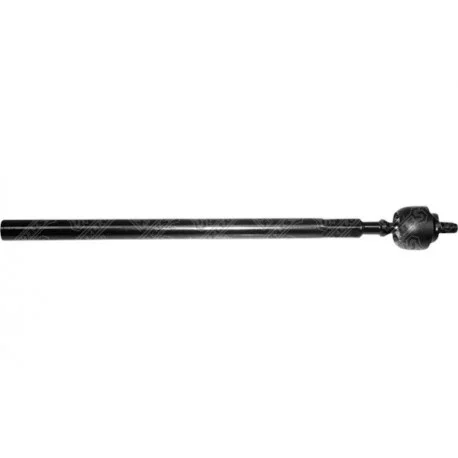 motone5931913
