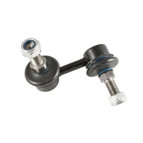 motone5933766