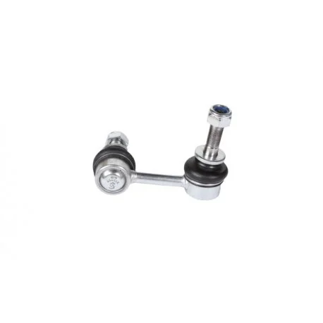 motone5934544