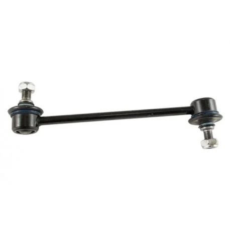 motone5937622