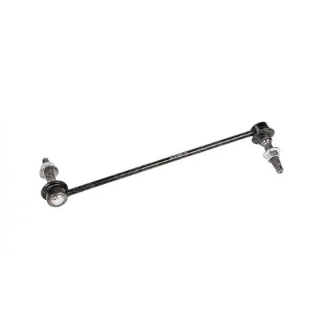 motone5937926