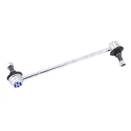 motone5940418