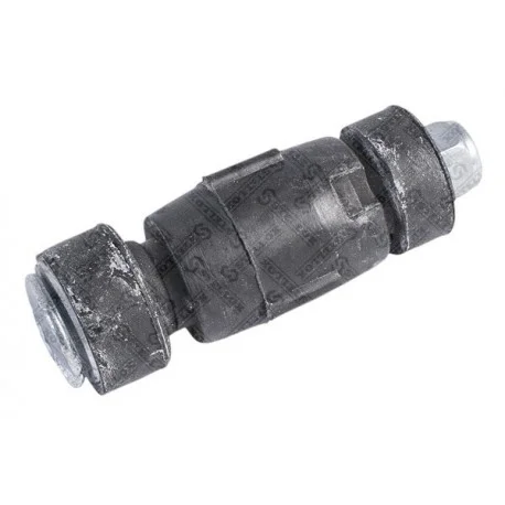 motone5946296