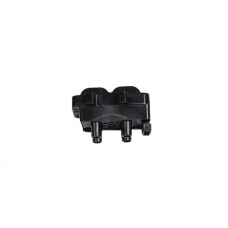 motone5948020