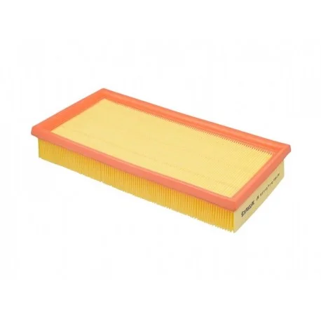 motone5950973
