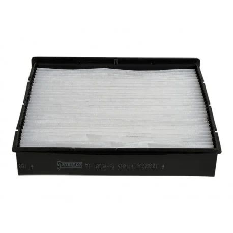 motone5954285