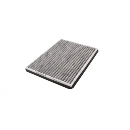 motone5955425