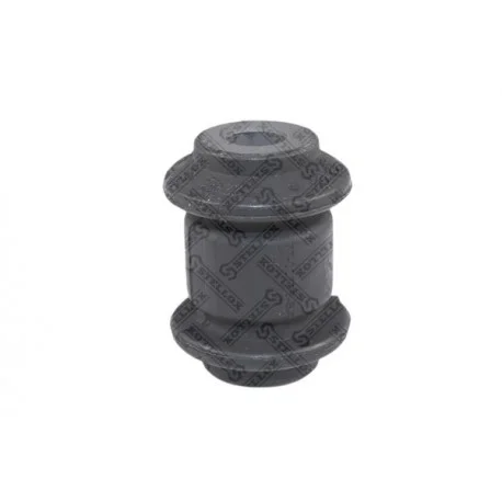 motone5960210