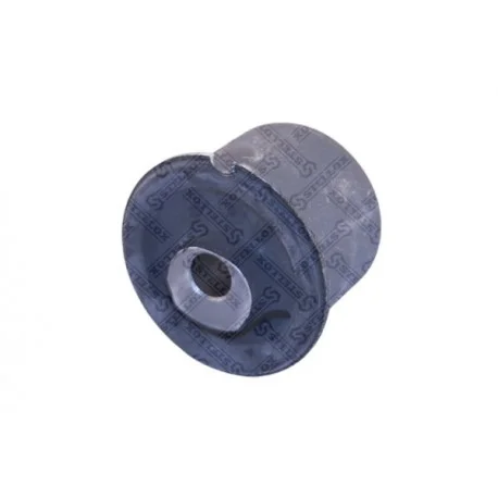 motone5960514