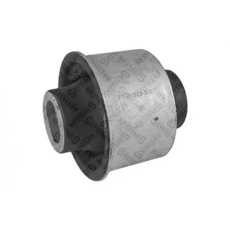 motone5962201