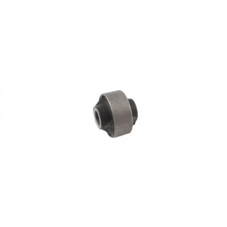 motone5962968