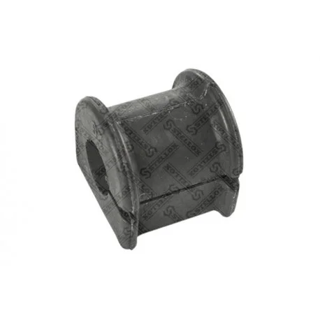 motone5965037