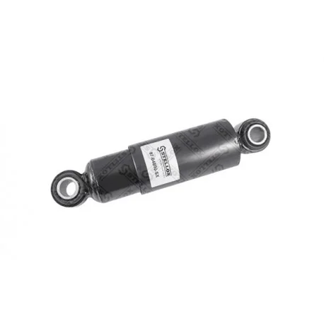 motone5972173