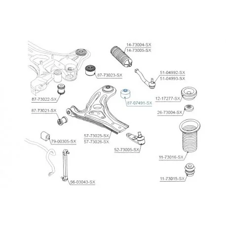 motone5972692