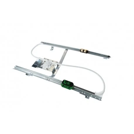 motone5973323