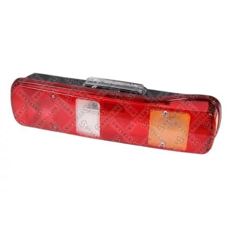 motone5973947