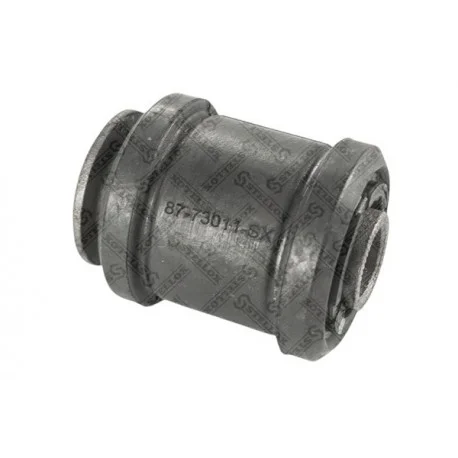 motone5974693