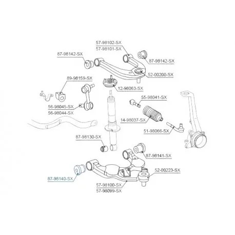 motone5975119