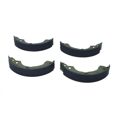 motone5977803