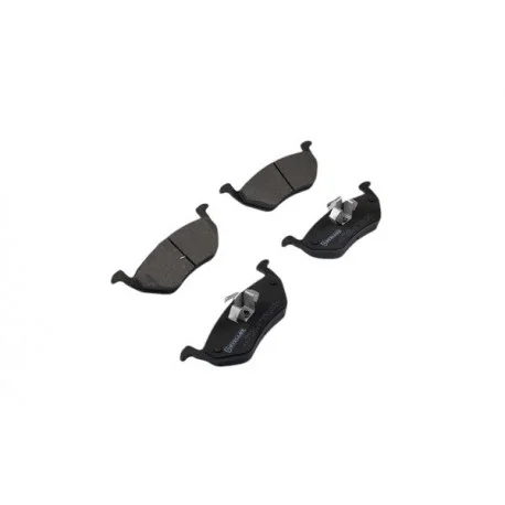 motone5978661