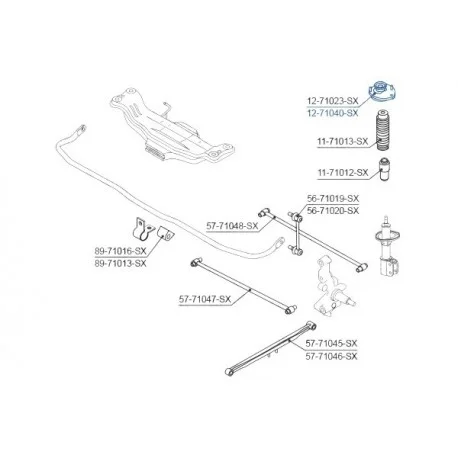 motone5983763