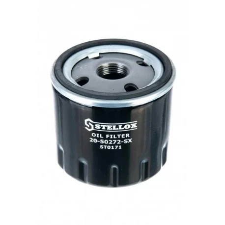 motone5985090