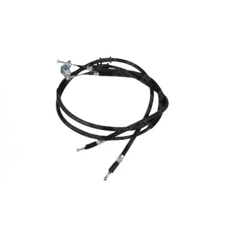 motone5986085