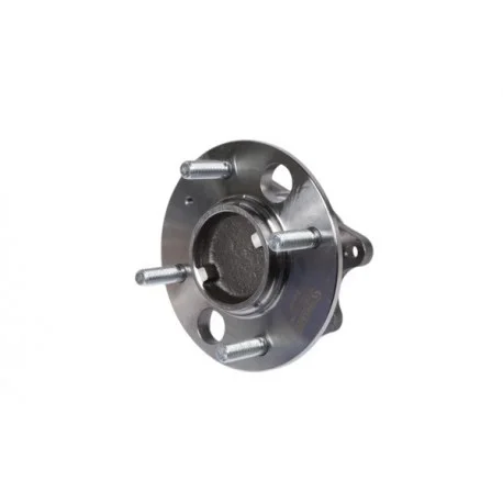 motone5987287