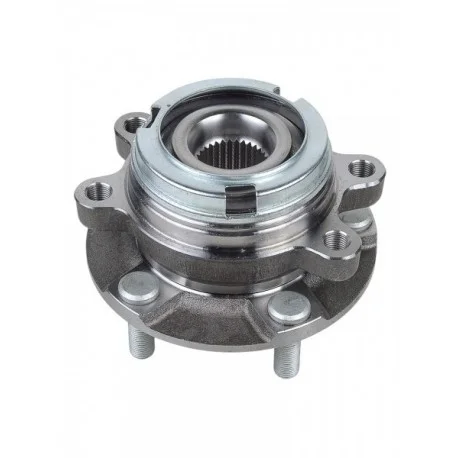 motone5987985
