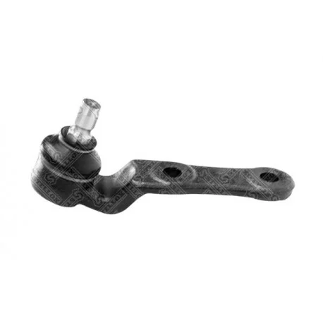 motone5990281