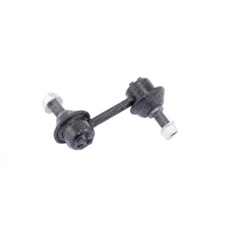 motone5993396