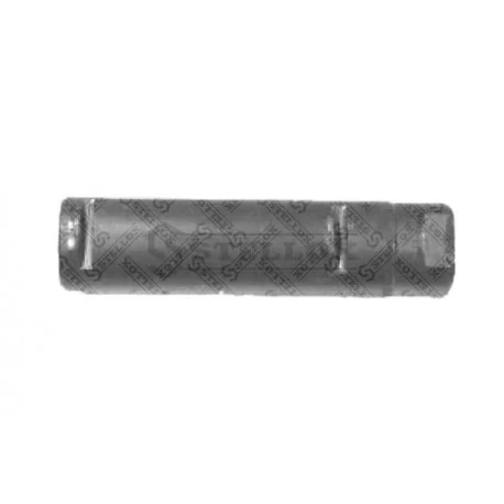 motone6000118
