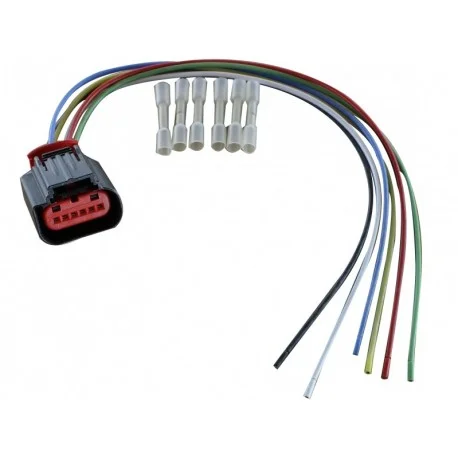 motone6002912