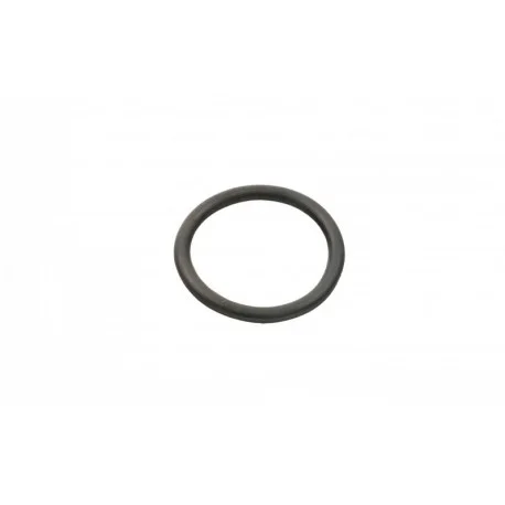 motone6003180