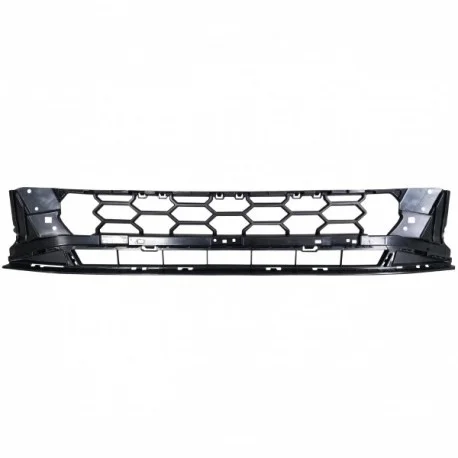 motone6004687