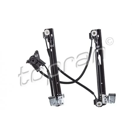 motone6006127