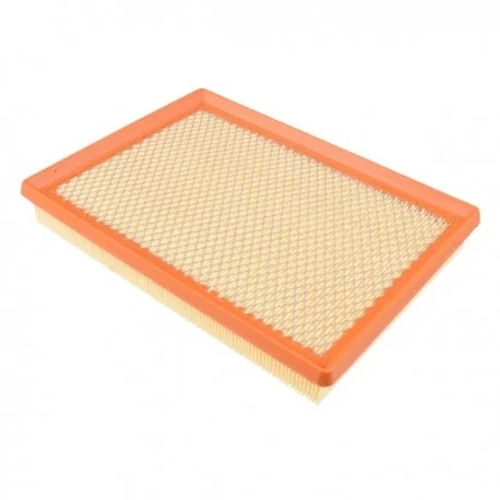 motone6008273