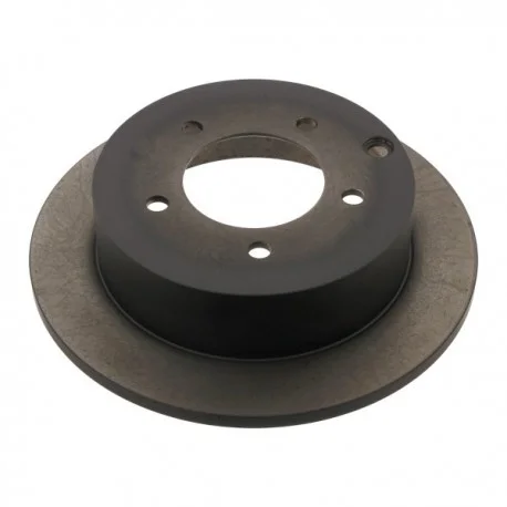 motone6009549