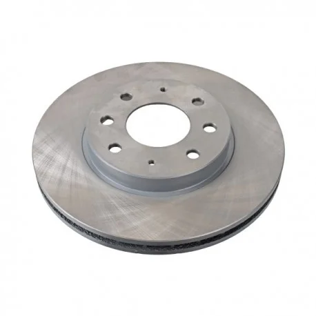 motone6009584