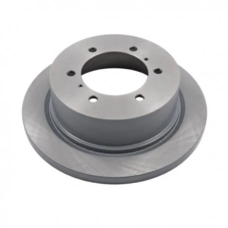 motone6009595