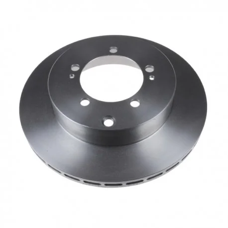 motone6009683