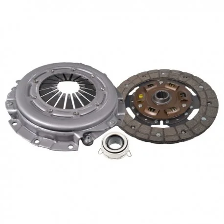 motone6011274